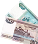 orl.microsoft-fix.ru | Акция сервиса. Платим 1500 рублей за ремонт техники Microsoft в Орле